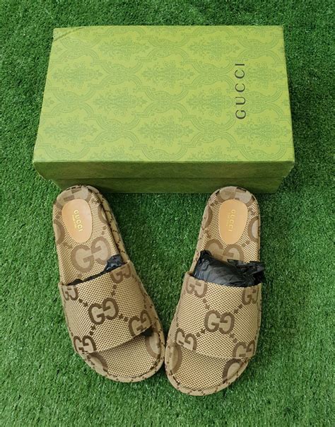 gucci slides price south africa